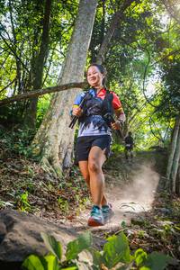 BIB: 
                            <button type="button" onclick="openModal(7043623)" class="btn btn-primary btn-sm float-right btn-popup" data-toggle="modal" data-target=".modal-high-quality">
                        <i class="fas fa-shopping-cart"></i> Add to Cart
                    </button>
                                            <button type="button" onclick="isThisMe(7043623, true)" class="btn btn-success btn-sm float-right btn-popup btn-isme hidden" data-toggle="tooltip" data-placement="bottom" title="นี่คือรูปของคุณใช่ไหม คลิกที่นี่เพื่อเอาเข้าอัลบั้ม">
                        <i class="fas fa-plus"></i> Add to album
                    </button>
                    <button type="button" onclick="isThisMe(7043623, false)" class="btn btn-warning btn-sm float-right btn-popup btn-isnotme hidden">
                        <i class="fas fa-ban"></i> Remove from album
                    </button>